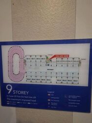 Eldix (D25), Factory #455020531